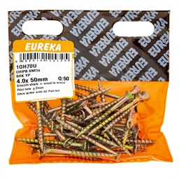 1GH70 - Chipboard Screw